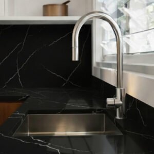 Nero Marquina