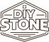 diy_stone_logo