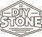 diy_stone_logo